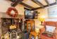 Additional image 19 of Common Moor, Liskeard, Cornwall, PL14