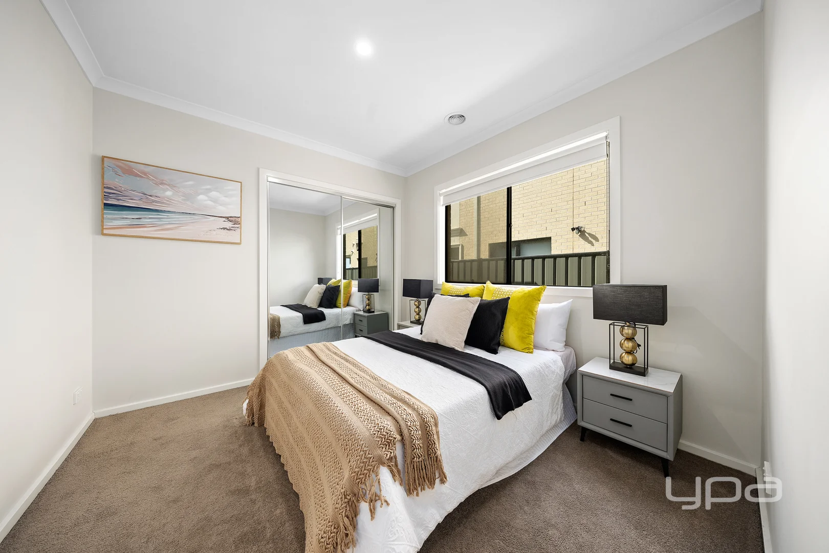 Additional image 15 of 127 Edith Street, Tarneit VIC 3029
