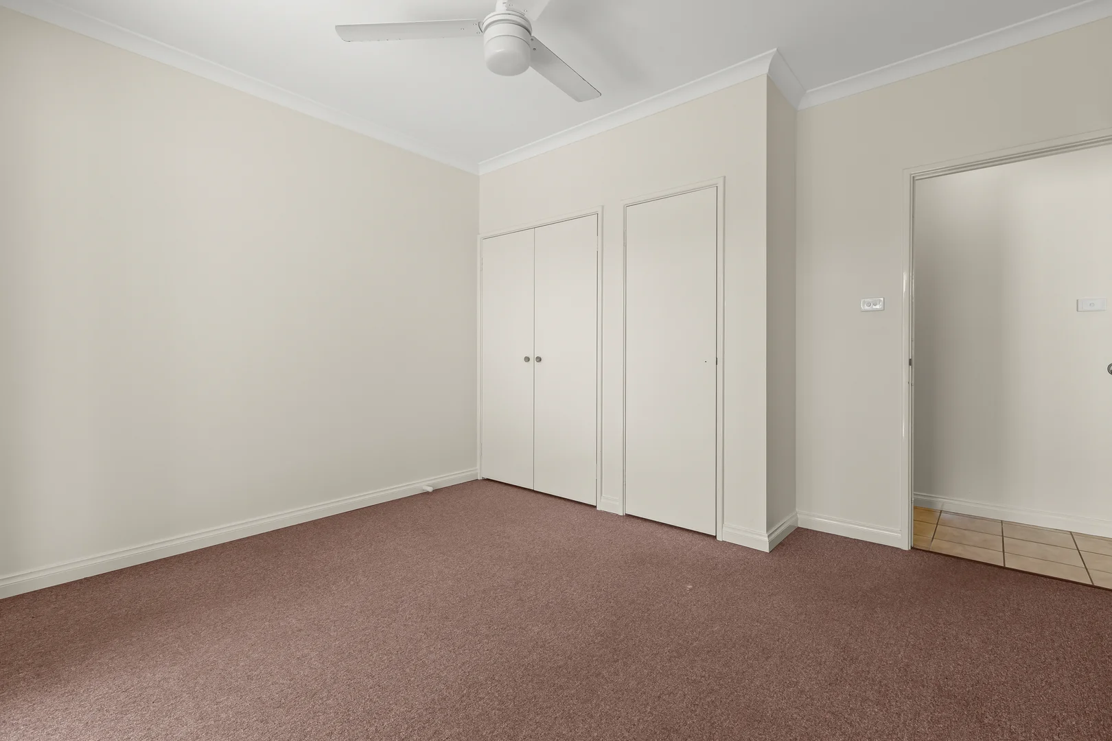 Additional image 13 of 3/10 De Pledge Way, Cable Beach WA 6726