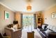 Additional image 3 of 1 Nikita Terrace, Bodmin Hill, Lostwithiel, Cornwall, PL22