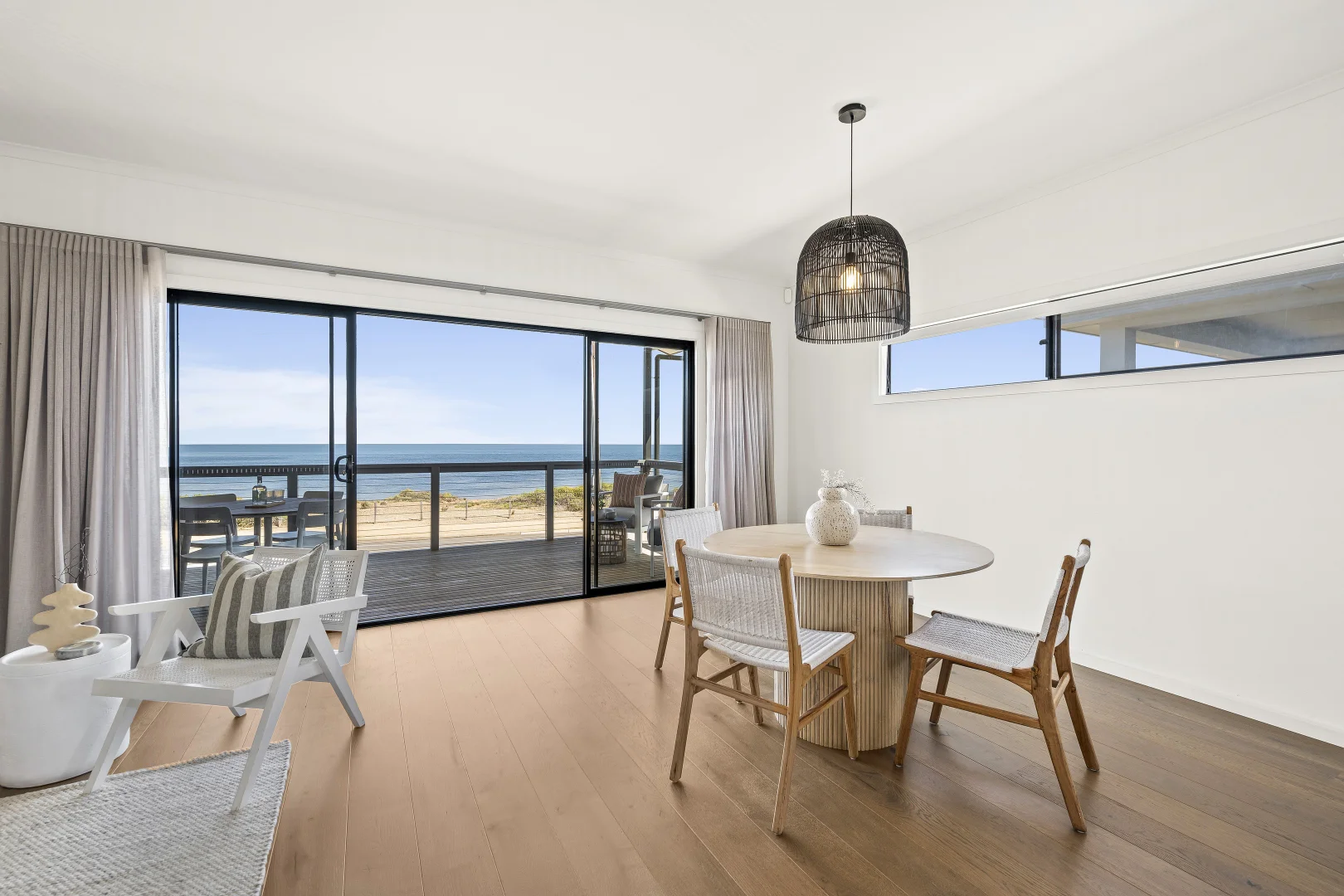 121 Esplanade, Aldinga Beach SA 5173