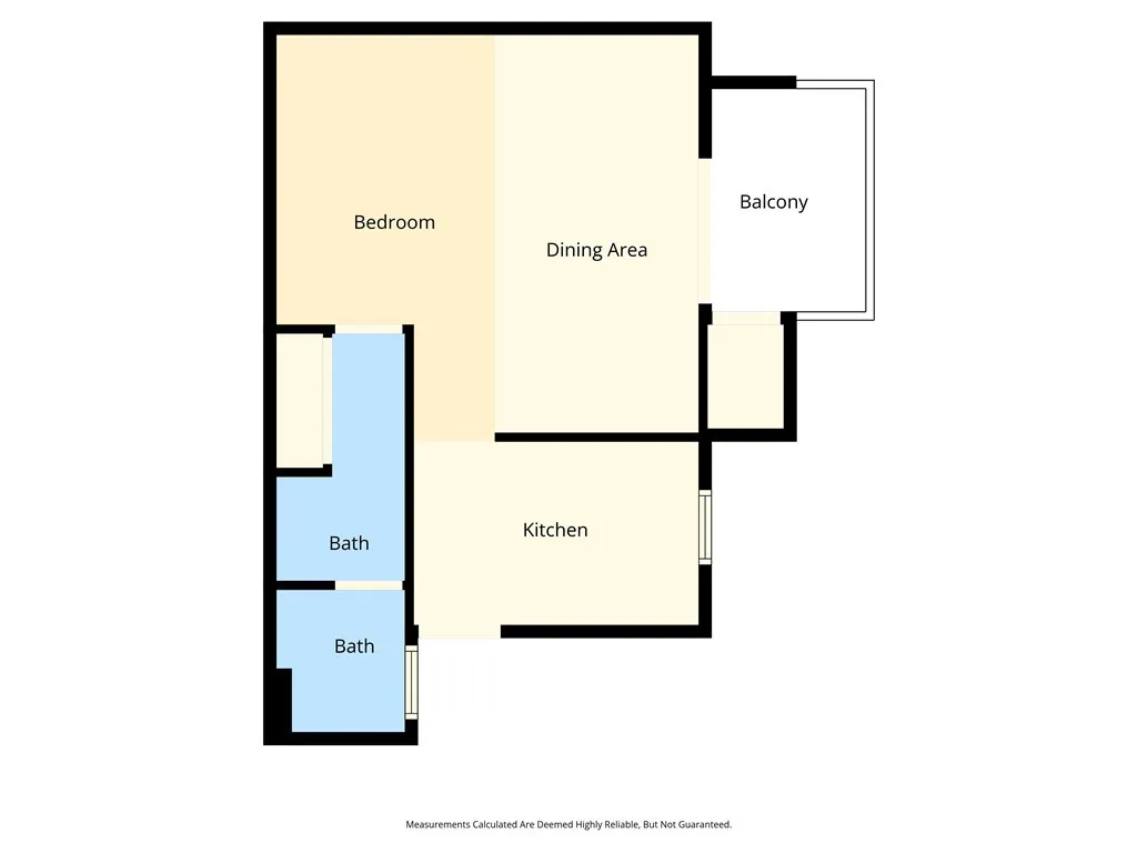 8990 19th St Unit 348, Rancho Cucamonga, CA 91701