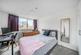 Additional image 5 of Moorholme, Woking, Surrey, GU22