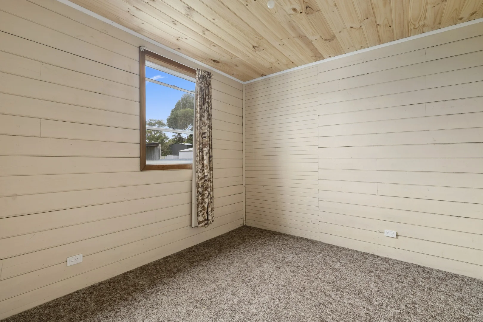 Additional image 9 of 17 Longmore Street, Camperdown VIC 3260