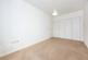 Additional image 6 of Godstone Road, Whyteleafe, Surrey, CR3