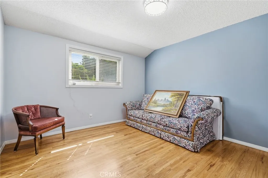Additional image 30 of 1841 N Lincoln St, Orange, CA 92865