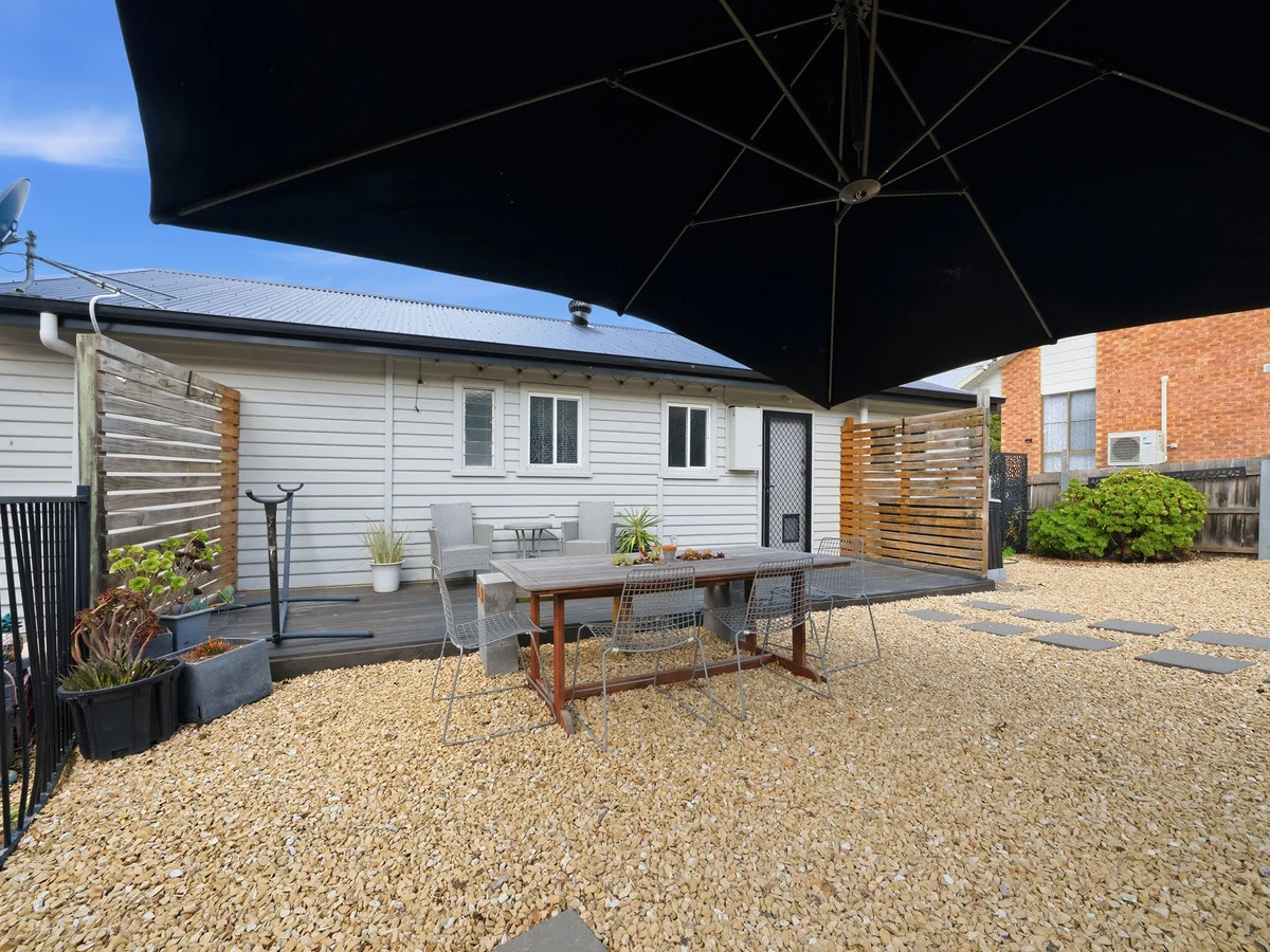 Additional image 11 of 25 Andrews Street, New Norfolk TAS 7140