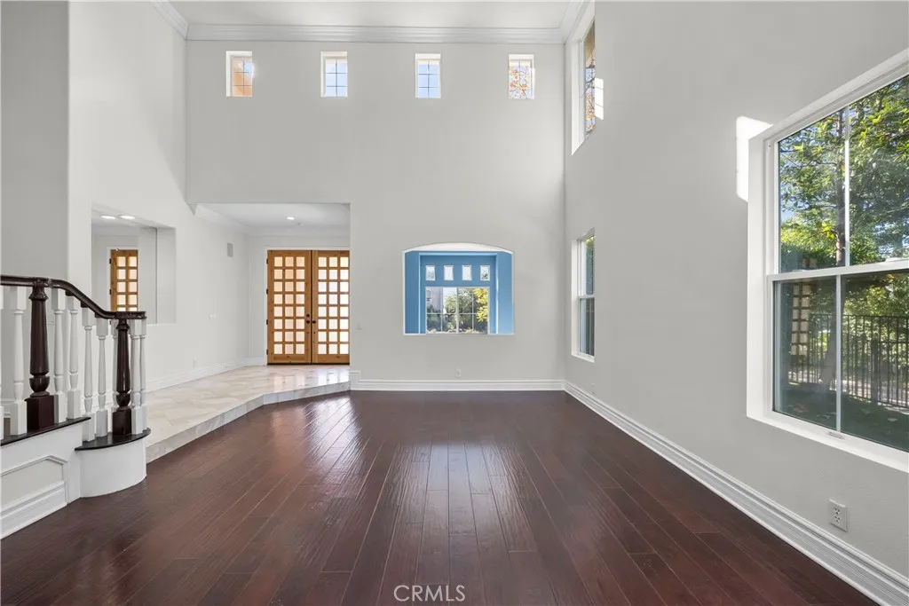 Additional image 77 of 21045 Mendenhall Court, Topanga, CA 90290