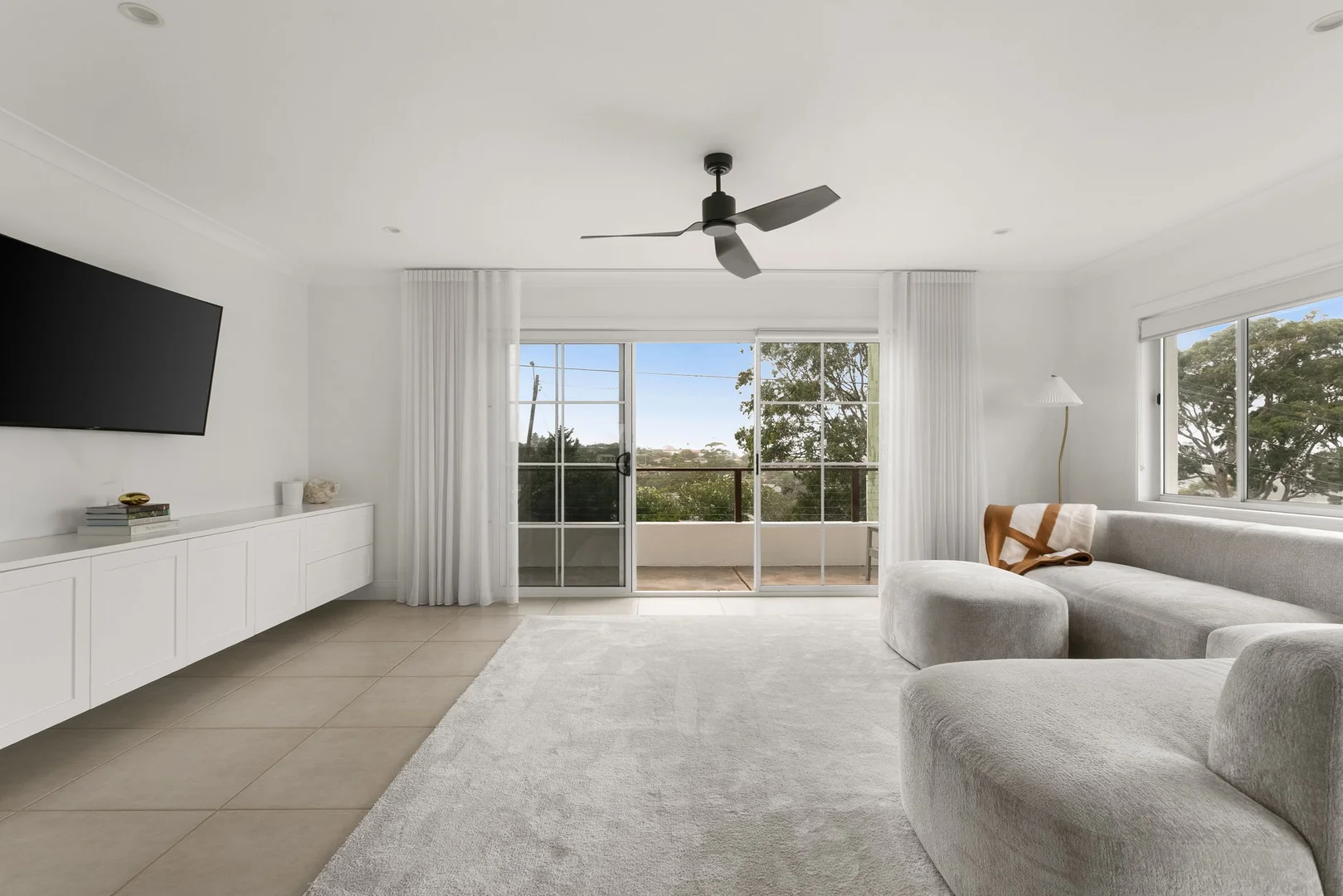 Additional image 8 of 47 Beacon Hill Road, Beacon Hill NSW 2100