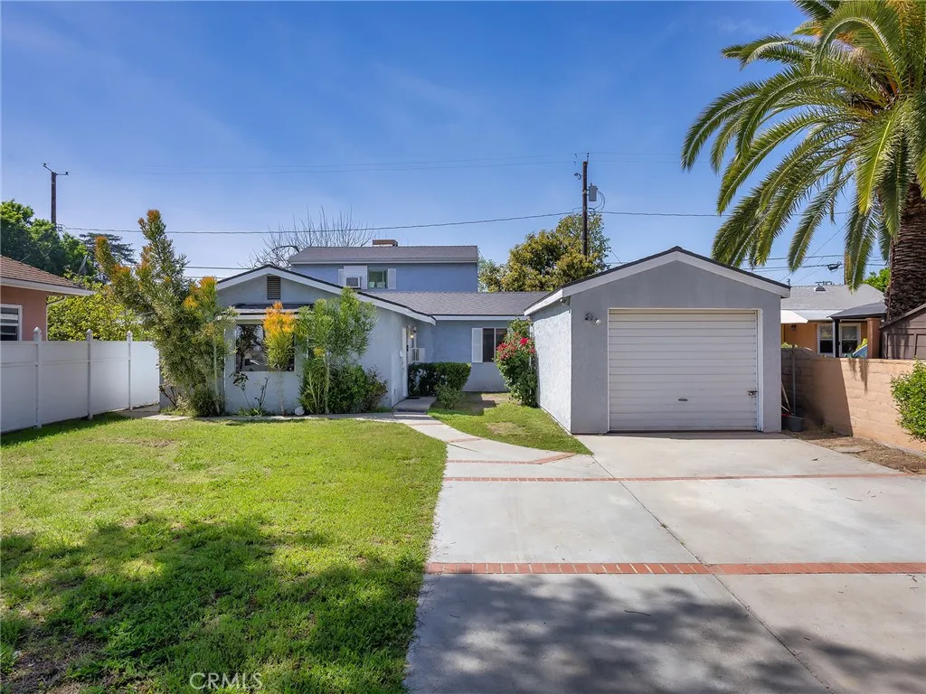 Additional image 44 of 1331 N Lamer Street, Burbank, CA 91506