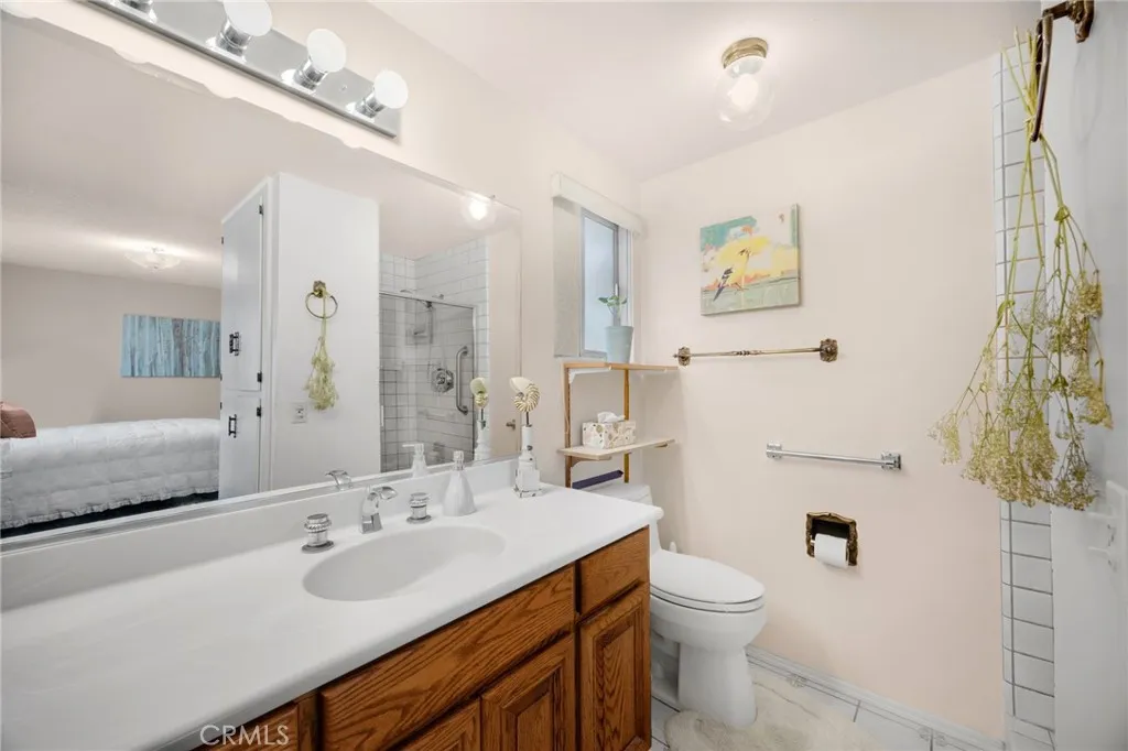 Additional image 34 of 15816 Golden Lantern Ln, Whittier, CA 90604