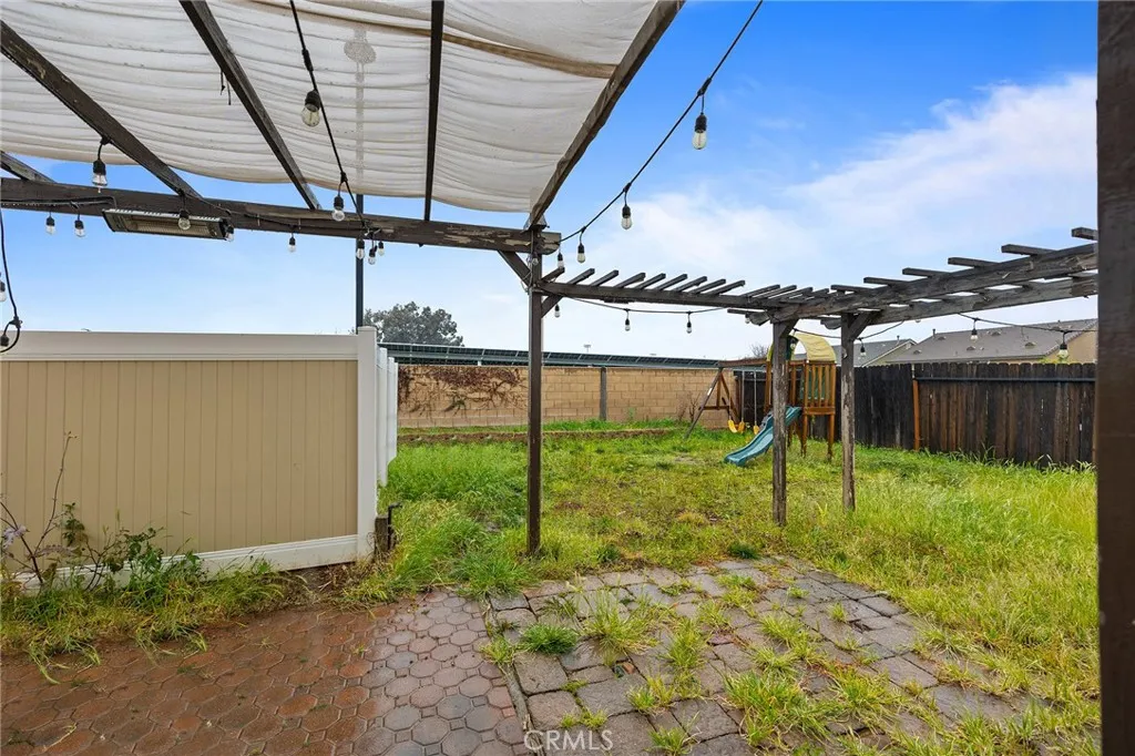 Additional image 45 of 34027 Lily Rd, Yucaipa, CA 92399