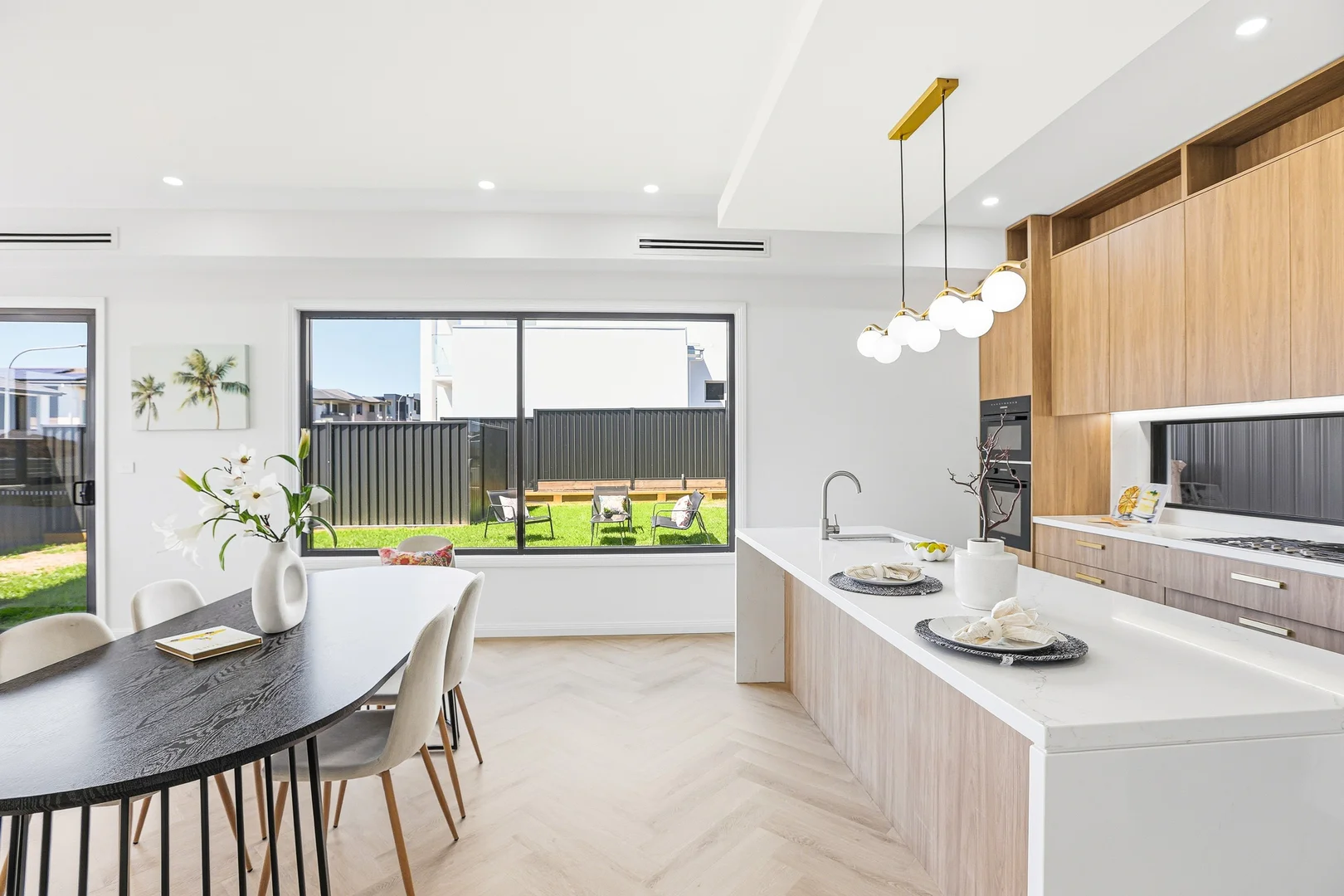 Additional image 8 of 86 Box Road, Box Hill NSW 2765