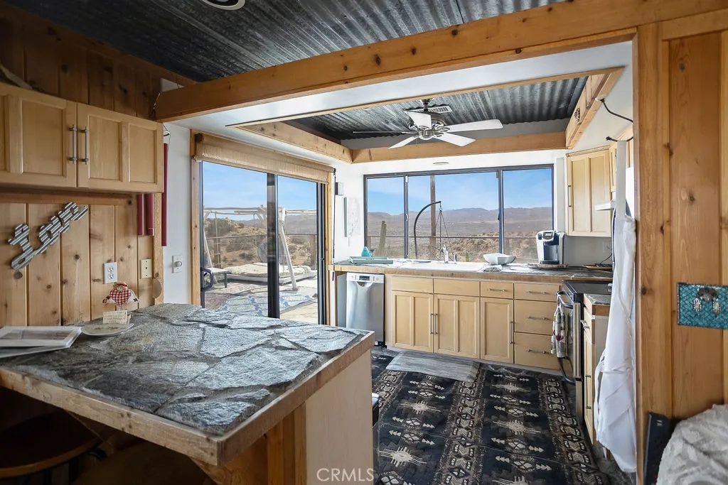 Additional image 11 of 56564 Nelson Avenue, Yucca Valley, CA 92284