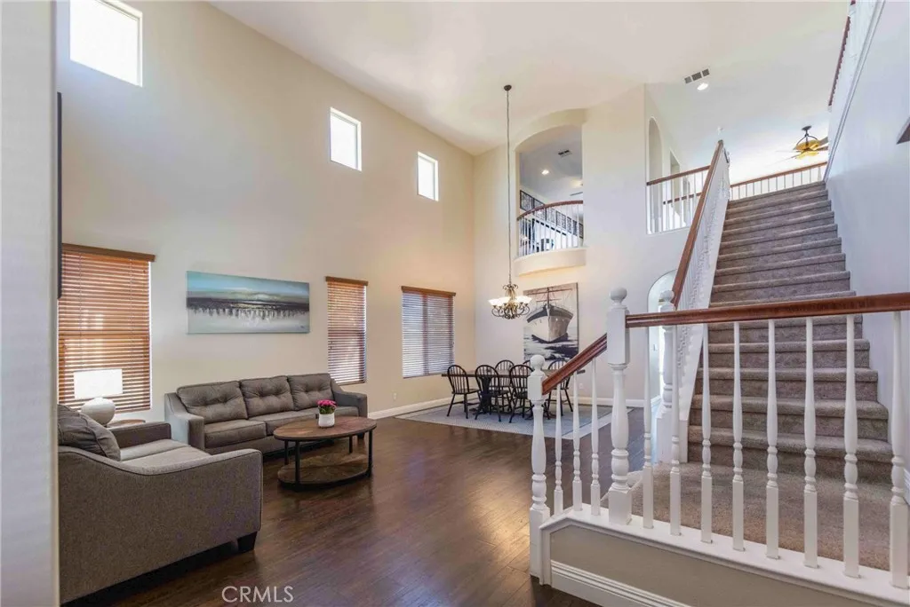 Additional image 8 of 31330 Eucalyptus Court, Temecula, CA 92592