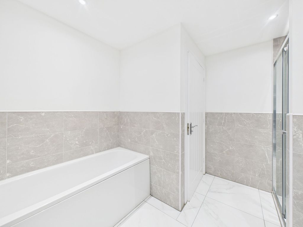 Additional image 14 of 5 bed detached house to rentKingdown Place, Ashington NE63