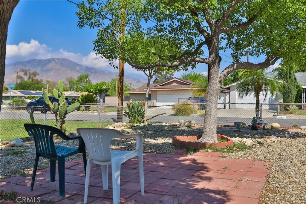 Additional image 3 of 7848 Valmont Ave, Highland, CA 92346