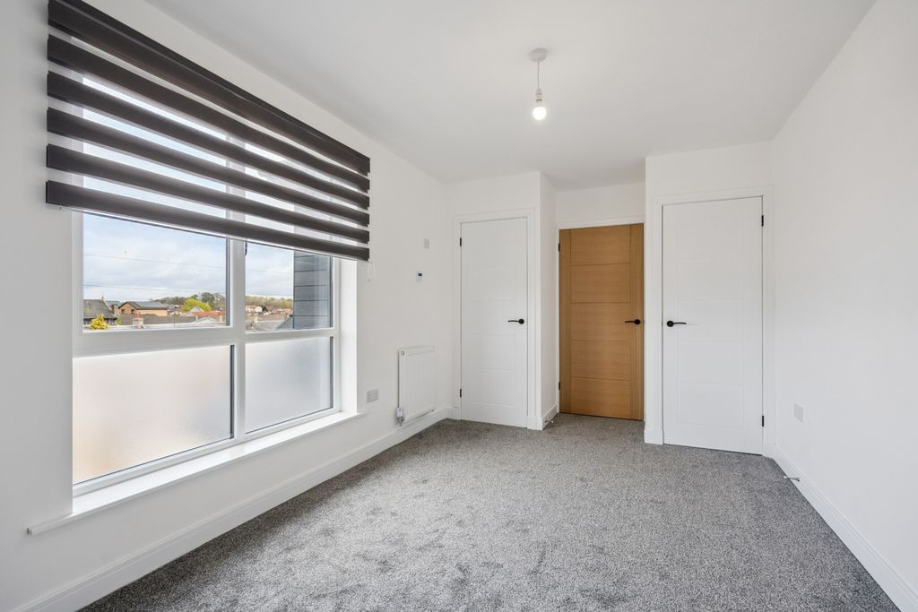 Additional image 12 of 3 bed semi-detached house to rentGreenhithe Terrace, Falkirk, Falkirk FK2