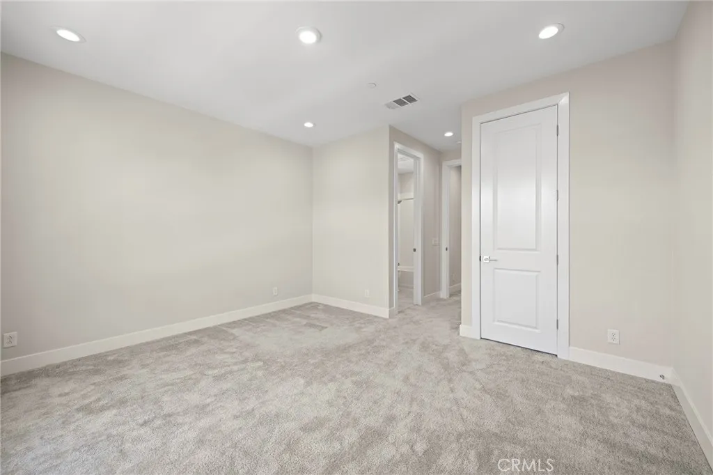 Additional image 36 of 141 Hill, Lake Forest, CA 92630