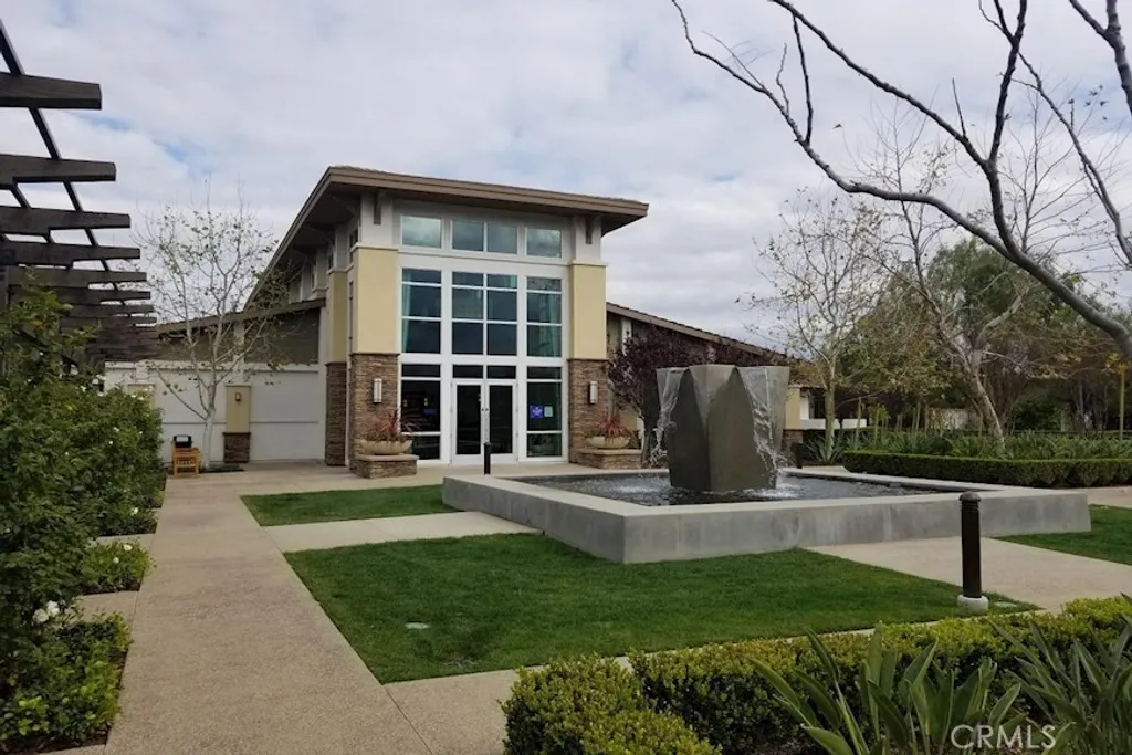 Additional image 33 of 6046 Bellevue Street, Chino, CA 91710