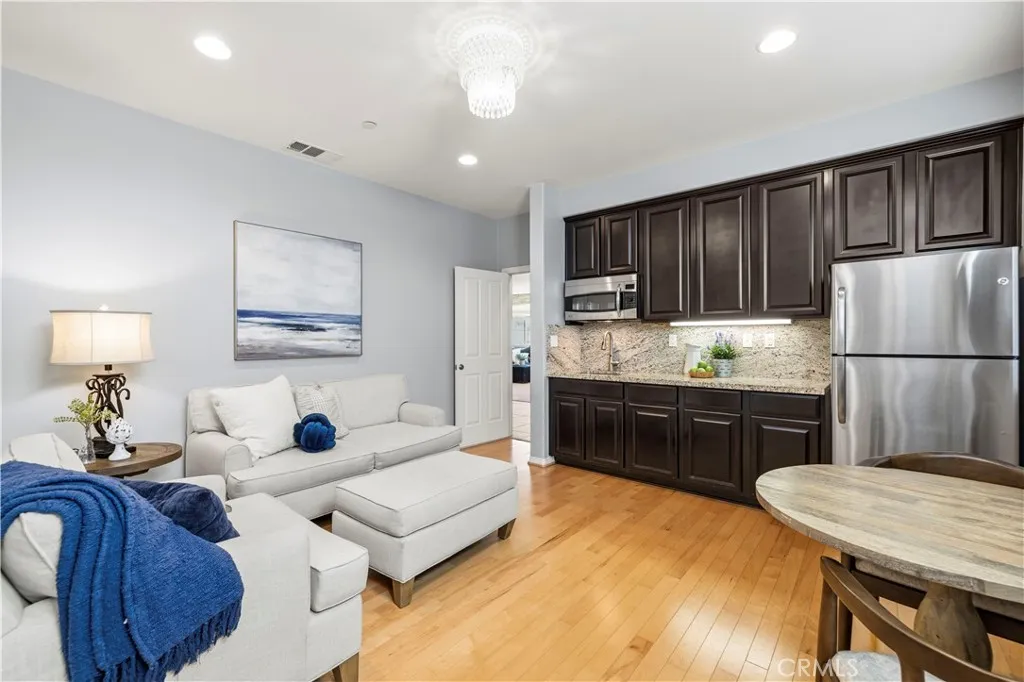 Additional image 31 of 29105 N West Hills, Valencia, CA 91354