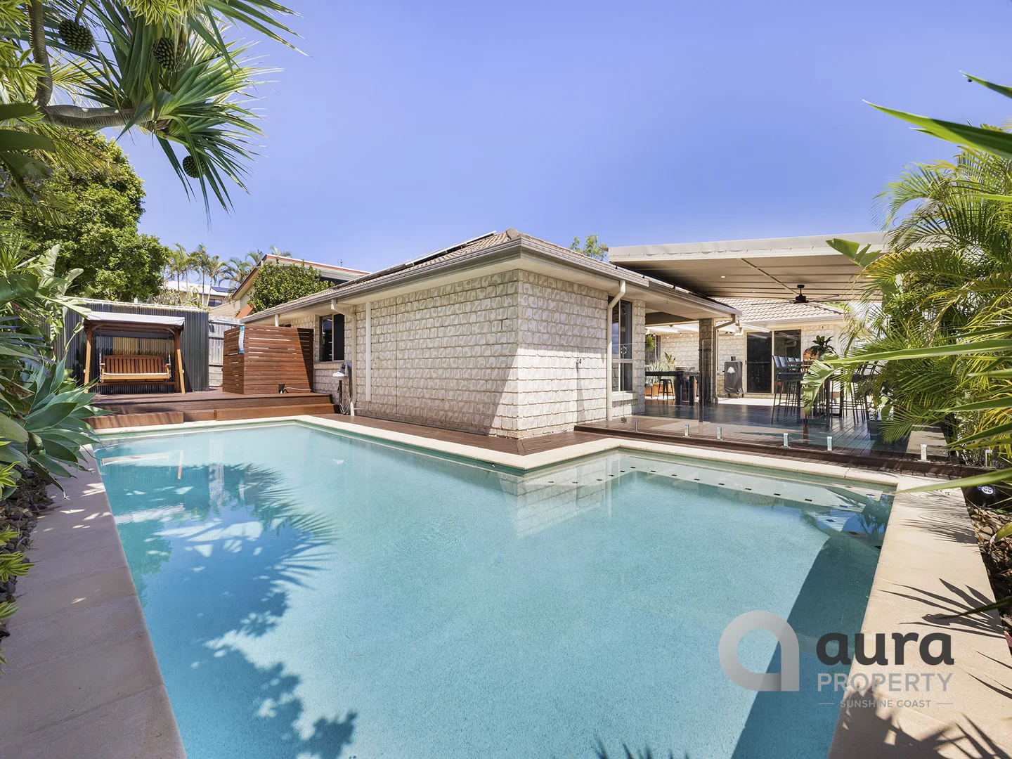 Additional image 4 of 56 Huntley Place, Caloundra West QLD 4551