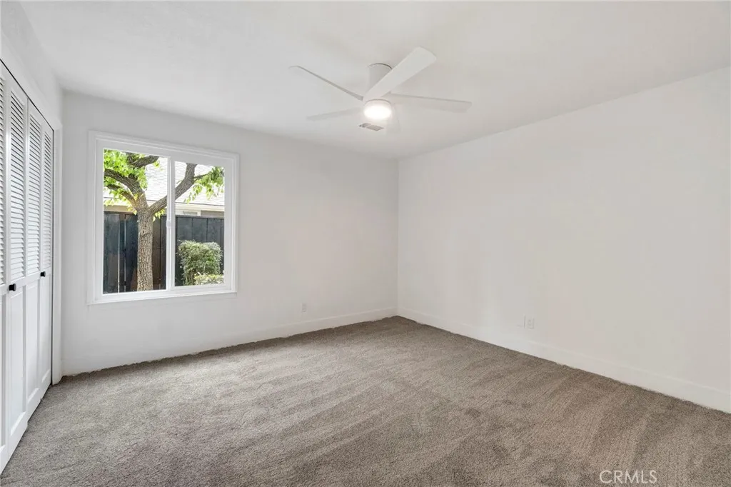 Additional image 33 of 3737 W Minarets Avenue, Fresno, CA 93711