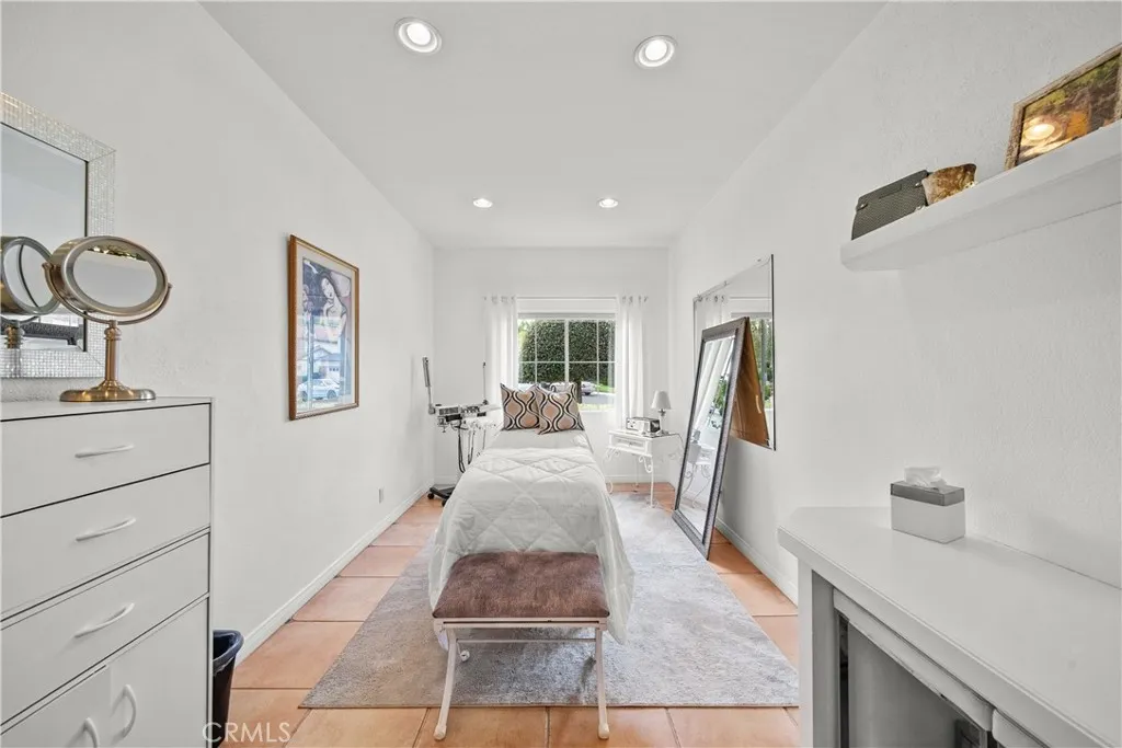 Additional image 96 of 21634 Canyon Heights Circle, Saugus, CA 91390