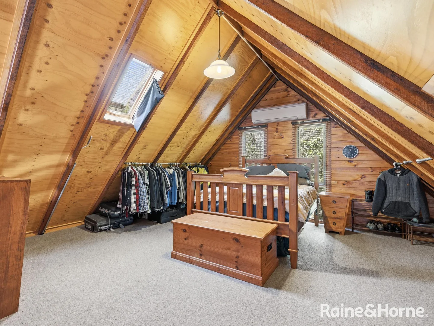 Additional image 11 of 1459 Freemantle Road, Watton NSW 2795