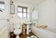 Additional image 13 of Welles Street, Sandbach, Cheshire, CW11