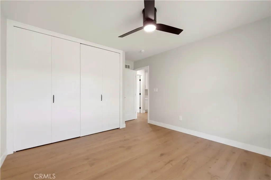 Additional image 97 of 26418 Sand Canyon Road, Canyon Country, CA 91387