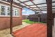 Additional image 13 of Reeders Croft Chilwell, Beeston, Nottingham, Nottinghamshire, NG9