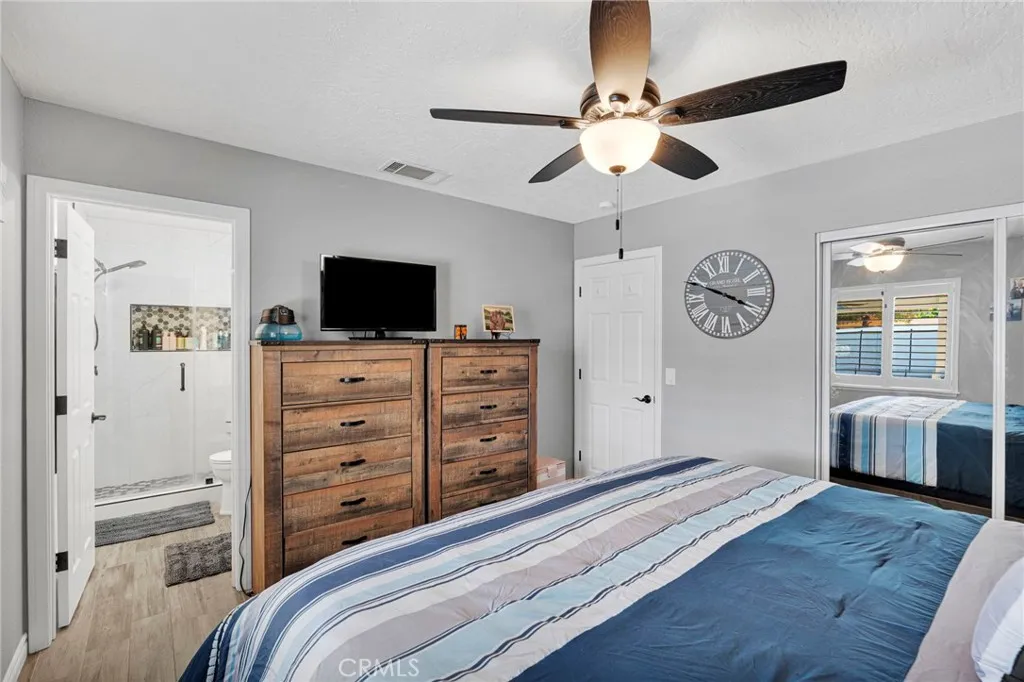 Additional image 26 of 10292 Kern Ave, Hesperia, CA 92345