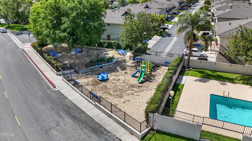 Additional image 26 of 506 Avenida De La Plata, Thousand Oaks, CA 91320