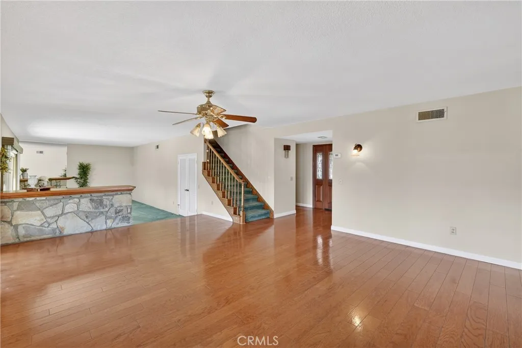 Additional image 56 of 2021 Pine Crest St, Corona, CA 92882