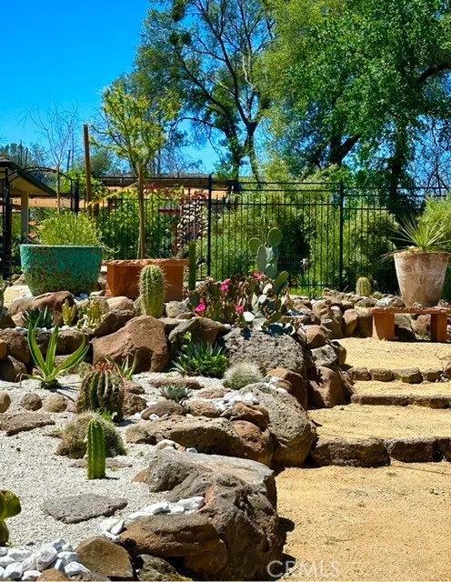 Additional image 145 of 2262 Honey Run Road, Chico, CA 95928