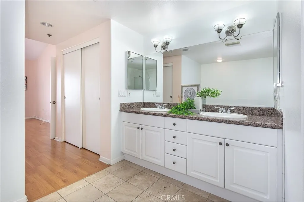 Additional image 18 of 580 W Main Street Unit 323, Alhambra, CA 91801