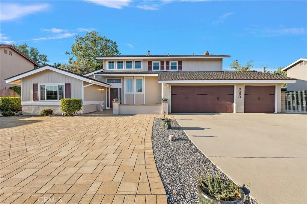 9060 Regency Way, Rancho Cucamonga, CA 91701