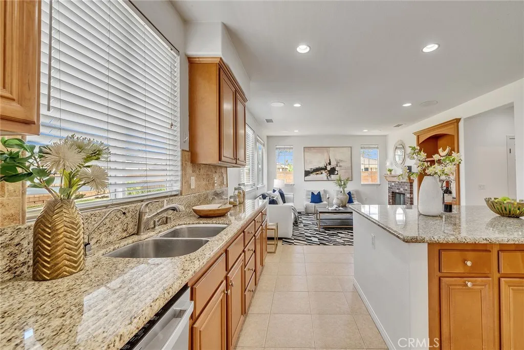 Additional image 86 of 14330 Wolfhound Ct, Eastvale, CA 92880