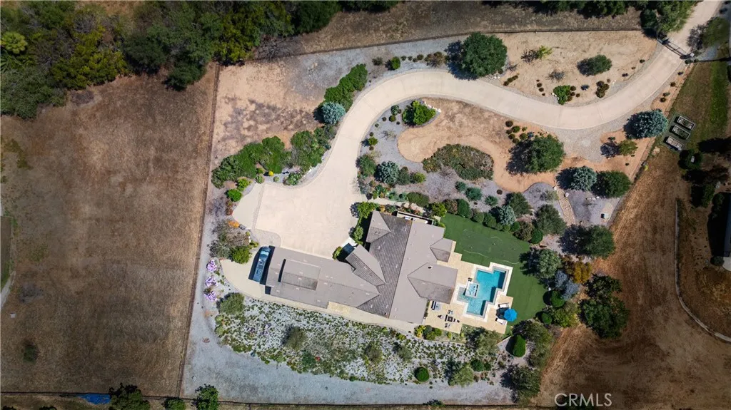 Additional image 49 of 4355 Ramona, Fallbrook, CA 92028