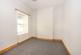 Additional image 5 of Pool Hill, Caernarfon, LL55