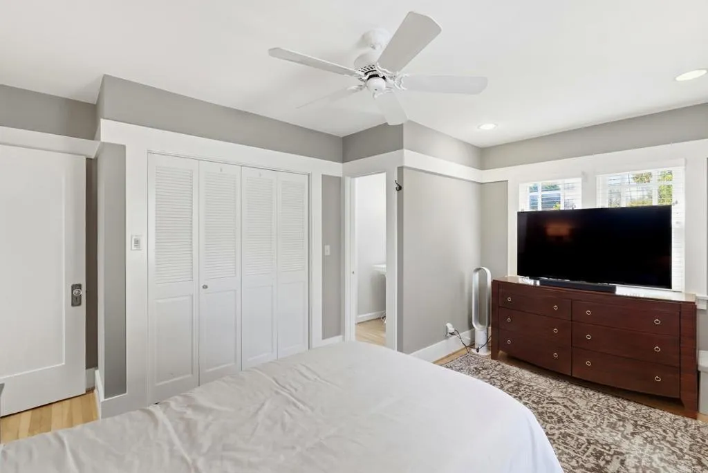 Additional image 65 of 4262 Sierra Vista, San Diego, CA 92103