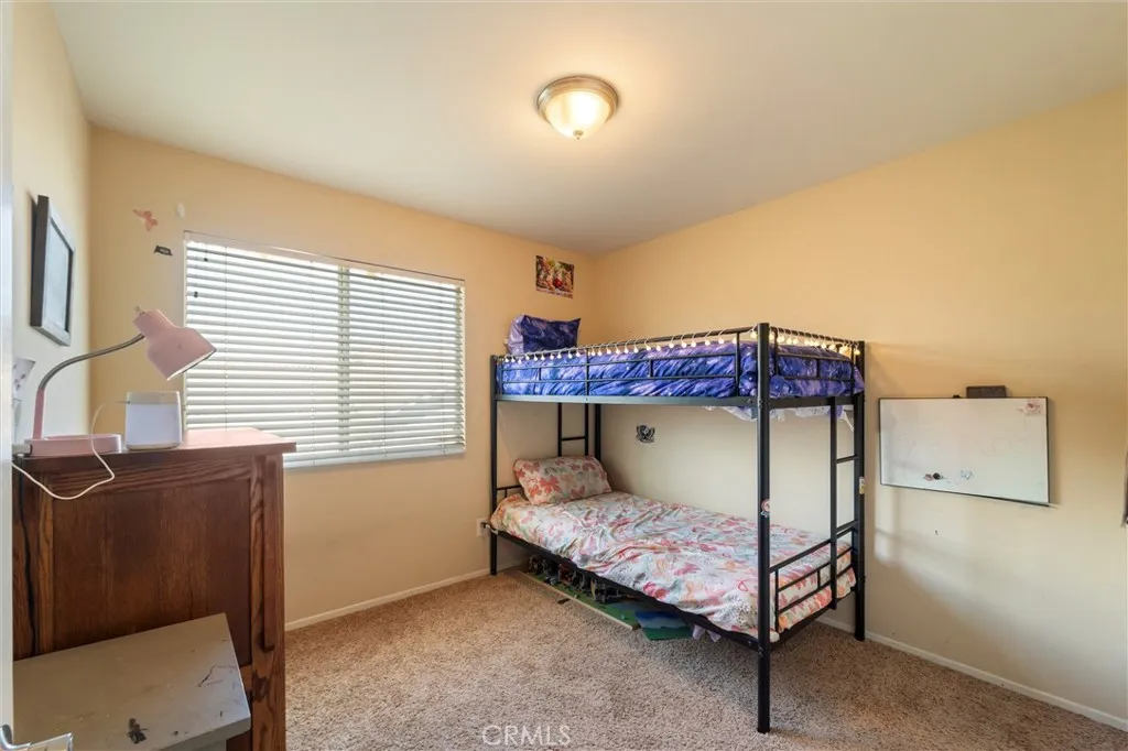 Additional image 30 of 39560 Saint Honore Drive, Murrieta, CA 92563