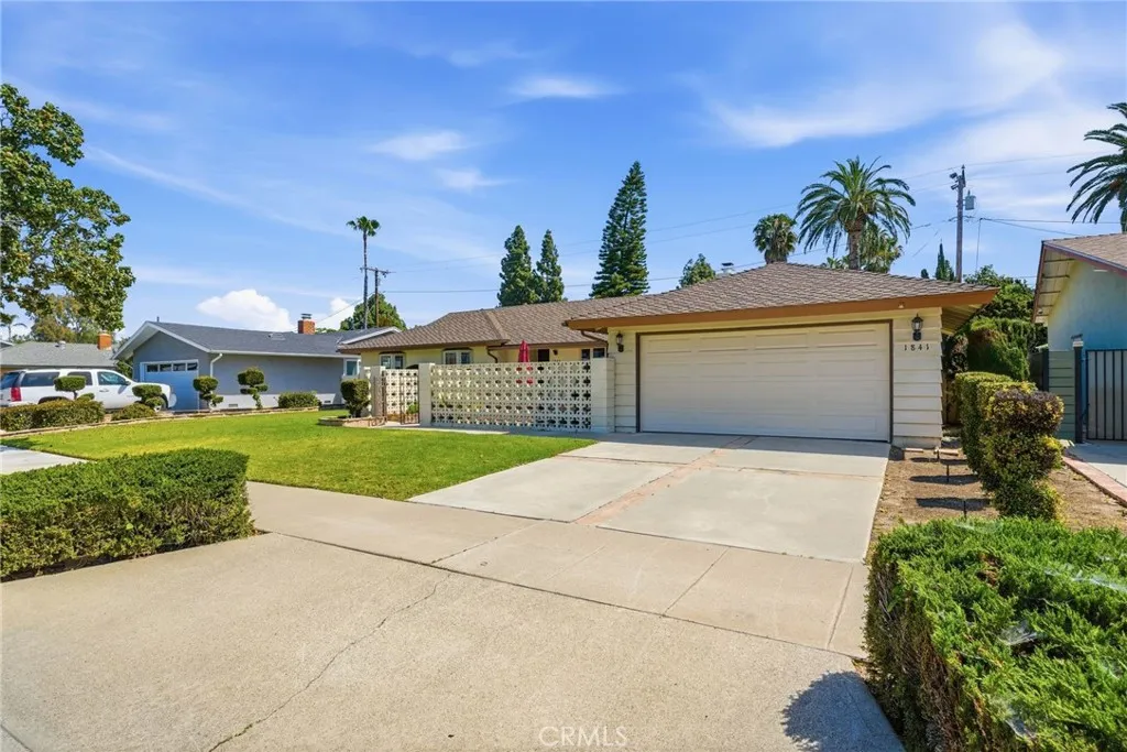 Additional image 54 of 1841 N Lincoln St, Orange, CA 92865