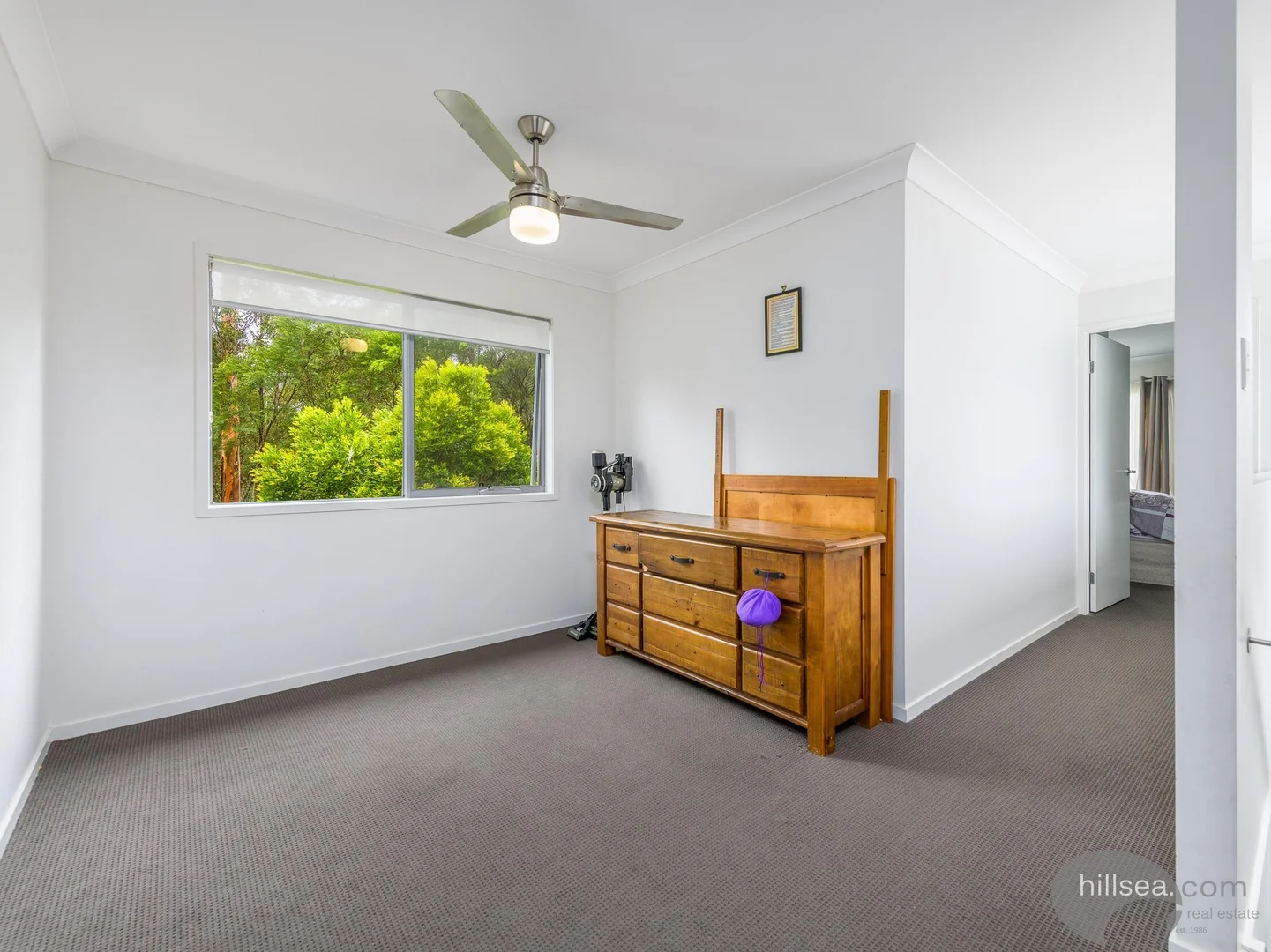 Additional image 5 of 23/46 Seashell Avenue, Coomera QLD 4209