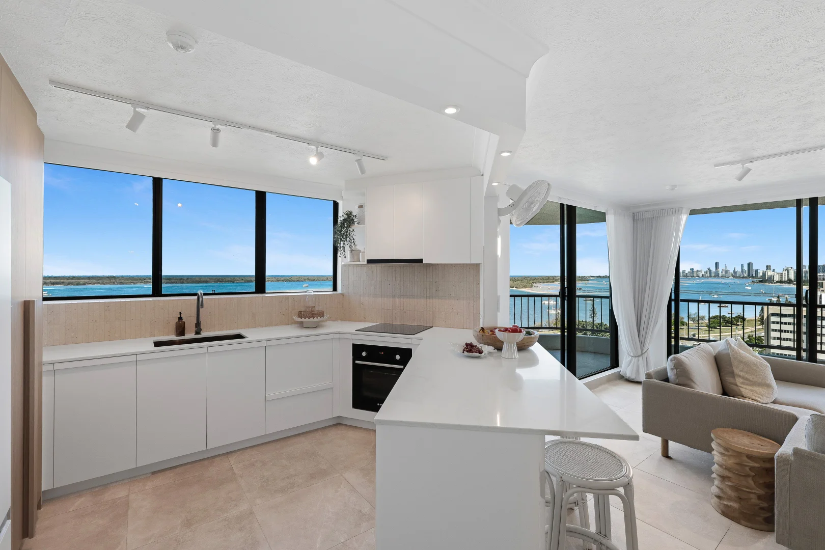 Additional image 13 of 57/9 Bayview Street, Runaway Bay QLD 4216