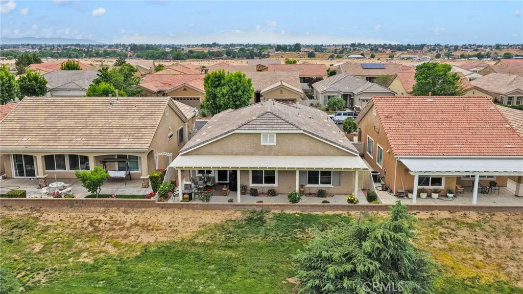 Additional image 46 of 10863 Katepwa St, Apple Valley, CA 92308