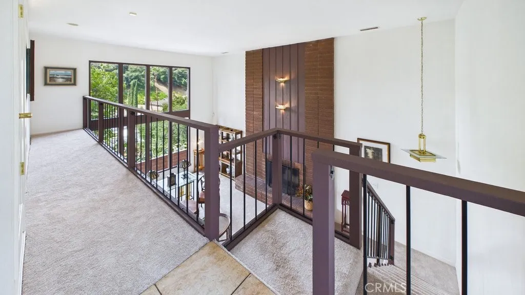 Additional image 55 of 1310 Imperial Drive, Glendale, CA 91207