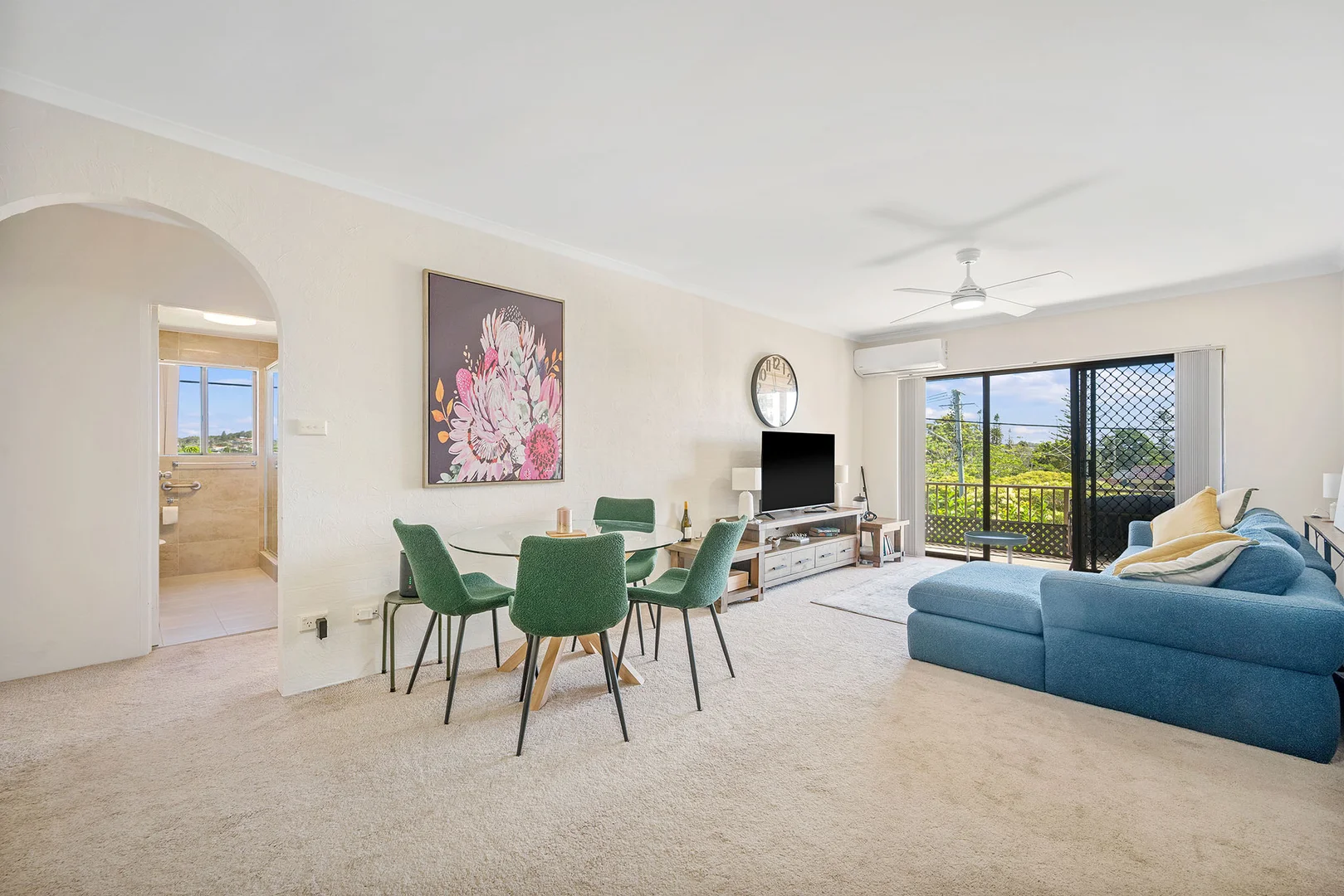 Additional image 4 of 14/89 William Street, Port Macquarie NSW 2444