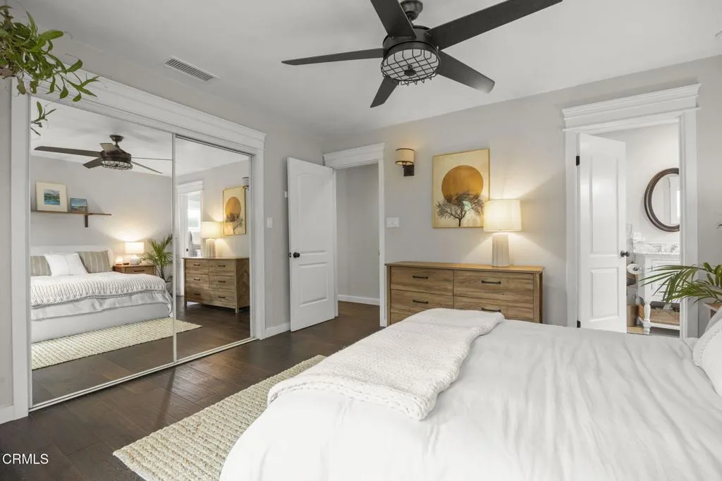 Additional image 110 of 630 Redwood Avenue, Ventura, CA 93003